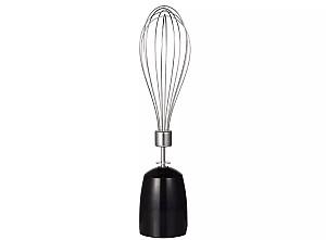 Blender Polaris PHB 1637AL