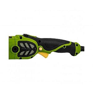 Masina de lustruit ProCraft PM2100K