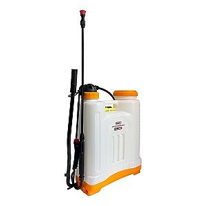 Stropitoare pulverizator TECHNOWORKER 16L PRO