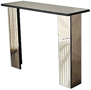 Masa consola Trendy 3B Bronz