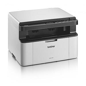 Imprimanta Brother DCP-1510E