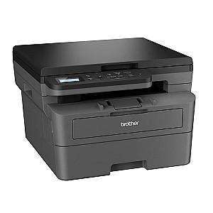 Imprimanta Brother DCP-L2600D