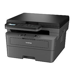 Imprimanta Brother DCP-L2600D