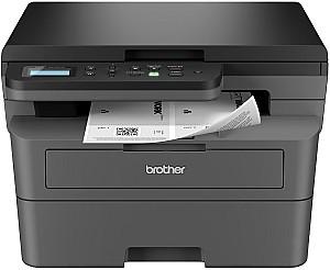 Imprimanta Brother DCP-L2622DW