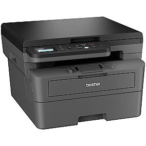 Imprimanta Brother DCP-L2622DW