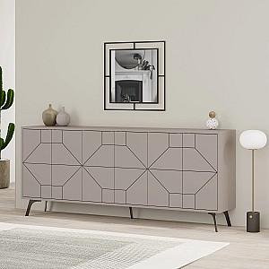 Comoda Trendy Duna 183 Maro