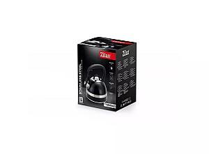 Ceainic Zilan ZLN1283