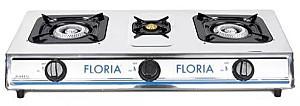 Plita de masa Floria ZLN8472