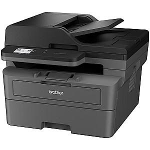 Imprimanta Brother MFC-L2862DW