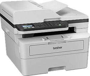 Imprimanta Brother MFC-B7810DW