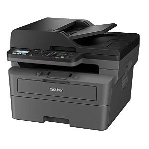 Imprimanta Brother MFC-L2802DW