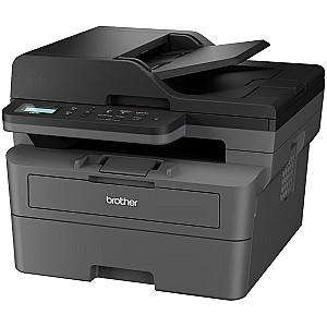 Imprimanta Brother DCP-L2640DN