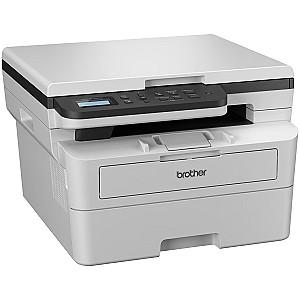Imprimanta Brother DCP-B7600D