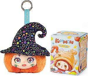 Jucarie de plus Pop Top Kimmon Hat Bubble (556022)