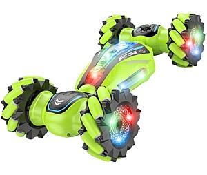 Jucarie teleghidata JSToys LH-C088-3