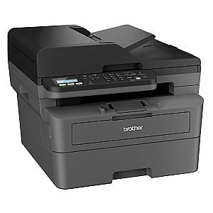 Imprimanta Brother MFC-L2802DN