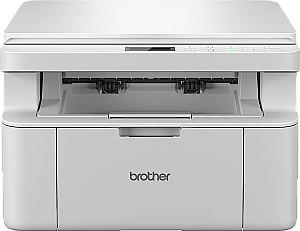 Imprimanta Brother DCP-L1630W