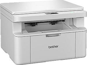 Imprimanta Brother DCP-L1630W