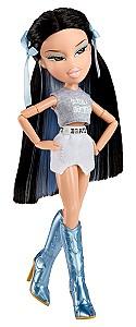 Papusa Bratz Pop Starz: Jade (595984)