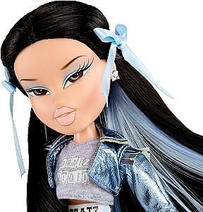 Papusa Bratz Pop Starz: Jade (595984)
