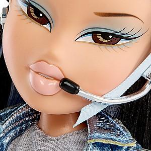 Papusa Bratz Pop Starz: Jade (595984)