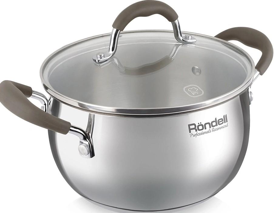 Cratita RONDELL RDS-1229