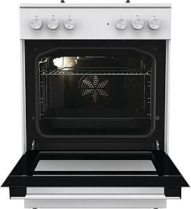 Aragaz, Plita de gaz Gorenje GK6A40WFFM