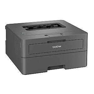 Imprimanta Brother HL-L2402D