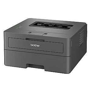 Imprimanta Brother HL-L2402D