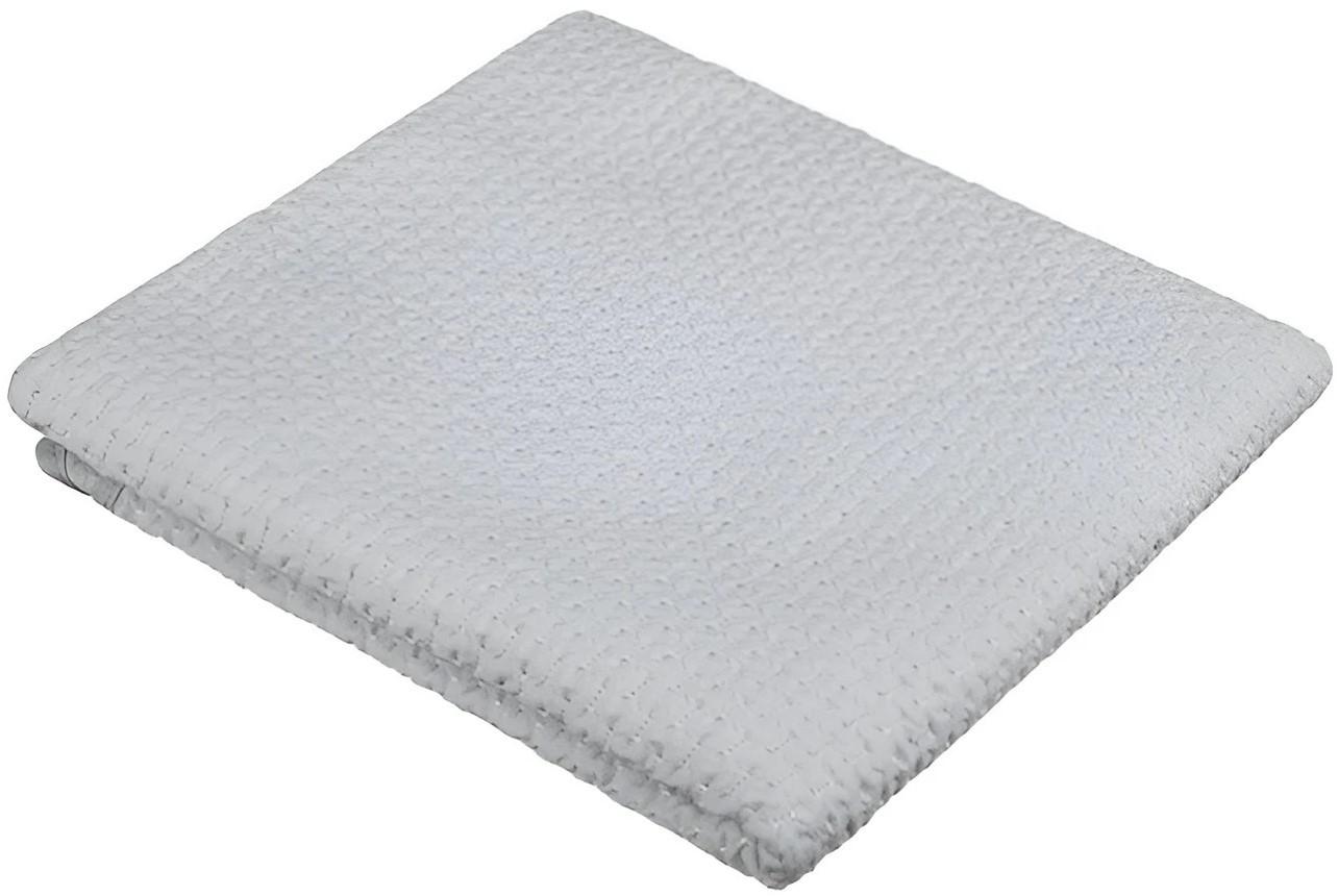 Plapuma Akuku A1808 Grey