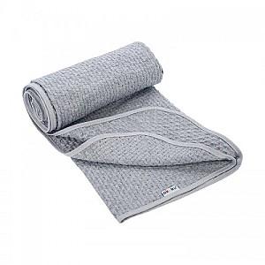 Plapuma Akuku A1808 Grey