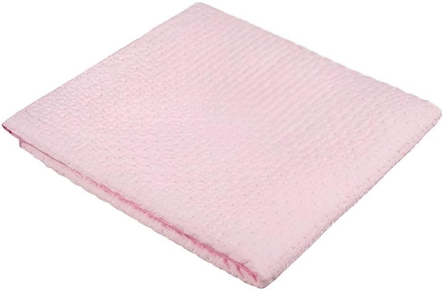 Plapuma Akuku A1803 Pink