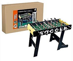 Fotbal de masa Essa Toys 616C