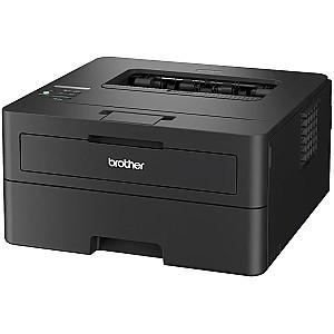 Imprimanta Brother HL-L2442DW