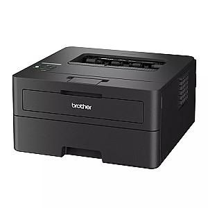 Imprimanta Brother HL-L2460DN