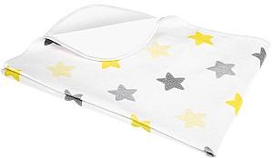 Saltea de infasat Akuku A1045 Star