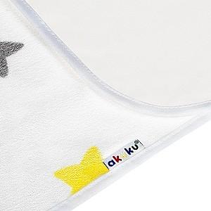 Saltea de infasat Akuku A1045 Star