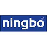 Ningbo