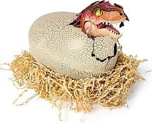 Jucarie interactiva Spin Master Dresază-ți T-Rex-ul (6072462)