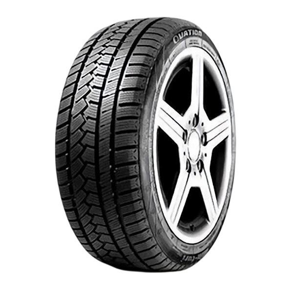 Anvelopa Ovation 225/55 R19 99H WV-688