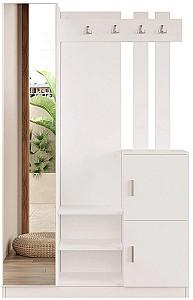 Antreu Trendy DD7-W