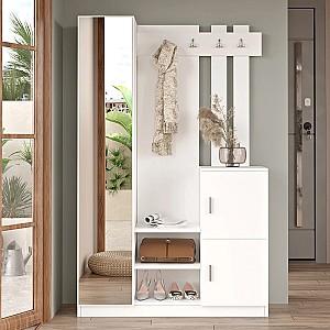 Antreu Trendy DD7-W