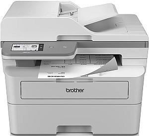 Imprimanta Brother MFC-L2922DW