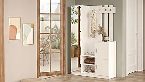 Antreu Trendy DD7-W