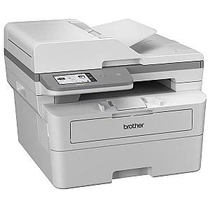 Imprimanta Brother MFC-L2922DW