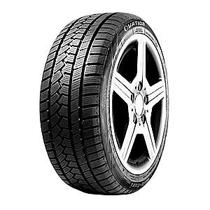 Anvelopa Ovation 225/60 R18 100H WV-688