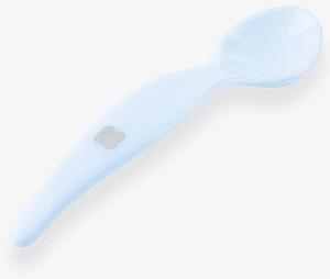 Farfurie Kikka Boo Feedy Blue