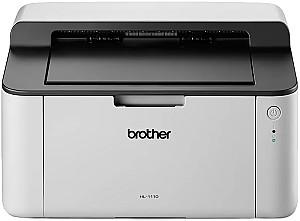 Imprimanta Brother HL-1110E