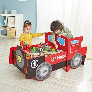 Set de jucarii Hape E3769