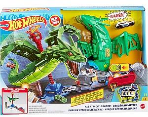  Hot Wheels GJL13